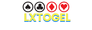 Logo LXTOGEL